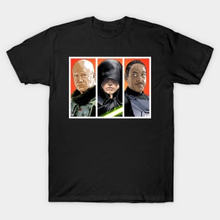 Mando T-Shirt